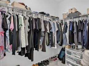22811 E Stanford Lane A, Aurora CO 80015