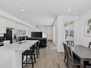 22811 E Stanford Lane A, Aurora CO 80015
