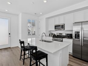 22811 E Stanford Lane A, Aurora CO 80015