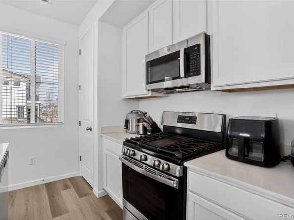 22811 E Stanford Lane A, Aurora CO 80015