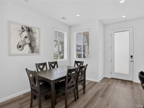 22811 E Stanford Lane A, Aurora CO 80015