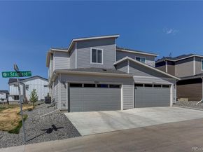 22811 E Stanford Lane A, Aurora CO 80015