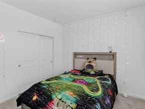 22811 E Stanford Lane A, Aurora CO 80015