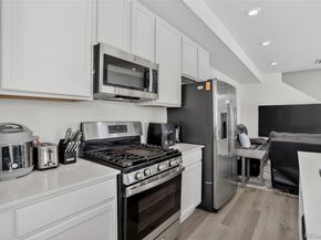 22811 E Stanford Lane A, Aurora CO 80015
