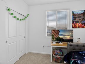 22811 E Stanford Lane A, Aurora CO 80015