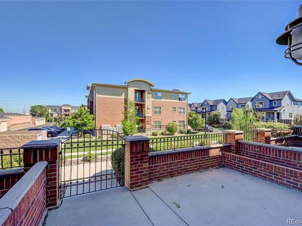 4100 Albion Street 875, Denver CO 80216