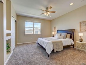 4100 Albion Street 875, Denver CO 80216
