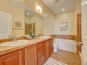 4100 Albion Street 875, Denver CO 80216