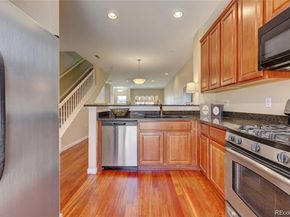 4100 Albion Street 875, Denver CO 80216