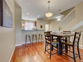 4100 Albion Street 875, Denver CO 80216