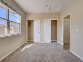 4100 Albion Street 875, Denver CO 80216
