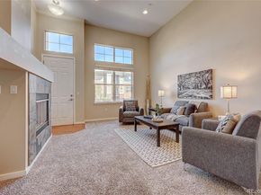 4100 Albion Street 875, Denver CO 80216