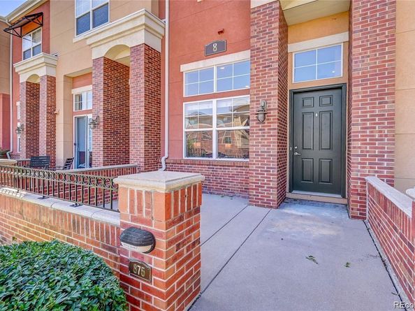 4100 Albion Street 875, Denver CO 80216