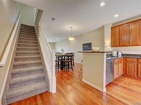 4100 Albion Street 875, Denver CO 80216
