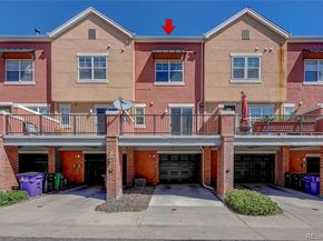 4100 Albion Street 875, Denver CO 80216