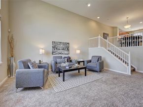 4100 Albion Street 875, Denver CO 80216