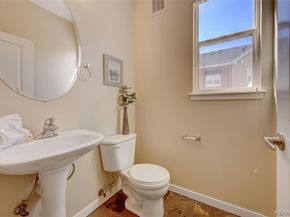 4100 Albion Street 875, Denver CO 80216