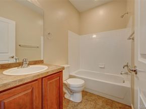 4100 Albion Street 875, Denver CO 80216
