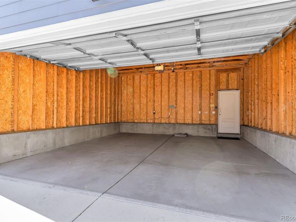 4723 Crestone Peak Street, Brighton CO 80601
