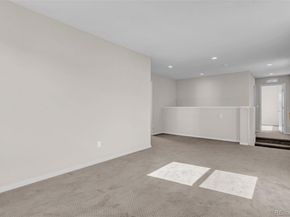 4723 Crestone Peak Street, Brighton CO 80601