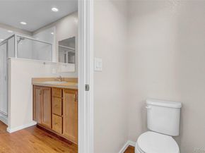 4723 Crestone Peak Street, Brighton CO 80601