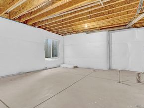 4723 Crestone Peak Street, Brighton CO 80601