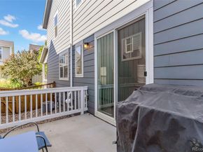 4723 Crestone Peak Street, Brighton CO 80601