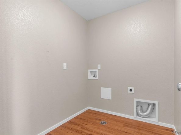 4723 Crestone Peak Street, Brighton CO 80601