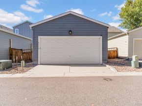 4723 Crestone Peak Street, Brighton CO 80601