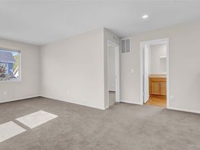 4723 Crestone Peak Street, Brighton CO 80601