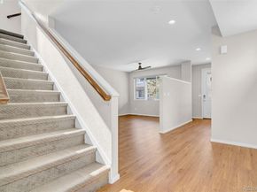 4723 Crestone Peak Street, Brighton CO 80601