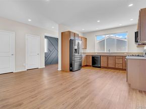 4723 Crestone Peak Street, Brighton CO 80601