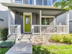 4723 Crestone Peak Street, Brighton CO 80601