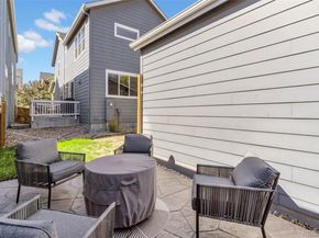 4723 Crestone Peak Street, Brighton CO 80601