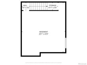 4723 Crestone Peak Street, Brighton CO 80601