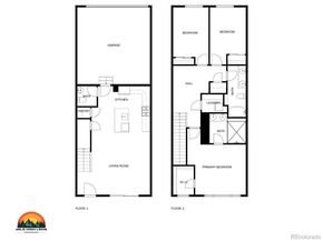 7346 W Asbury Drive, Denver CO 80227