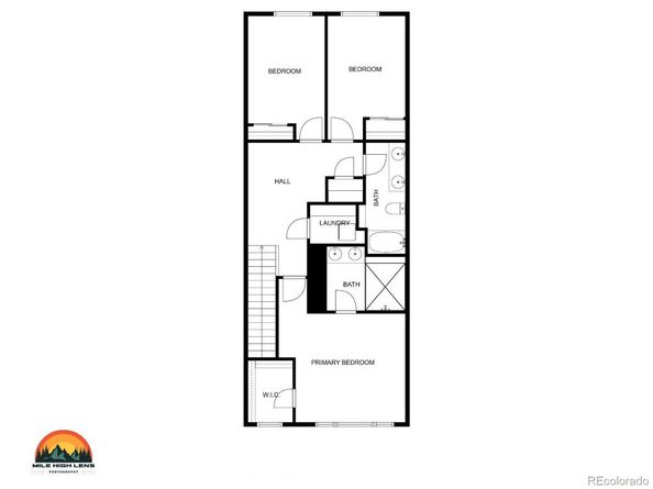 7346 W Asbury Drive, Denver CO 80227