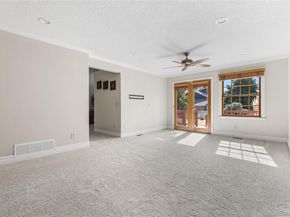 1657 W 115th Circle, Westminster CO 80234