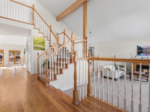 1657 W 115th Circle, Westminster CO 80234