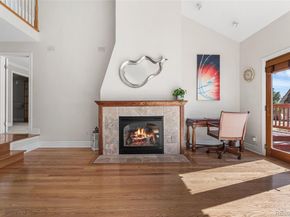 1657 W 115th Circle, Westminster CO 80234