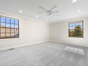 1657 W 115th Circle, Westminster CO 80234