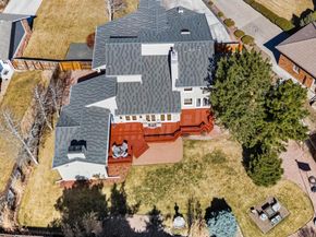 1657 W 115th Circle, Westminster CO 80234