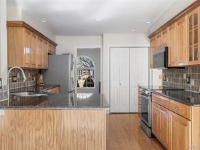 1657 W 115th Circle, Westminster CO 80234