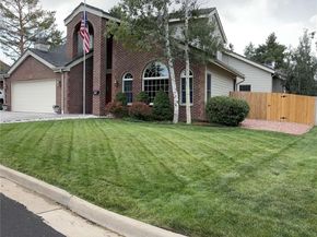 1657 W 115th Circle, Westminster CO 80234