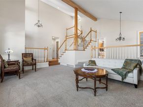 1657 W 115th Circle, Westminster CO 80234