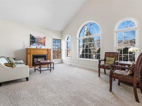 1657 W 115th Circle, Westminster CO 80234