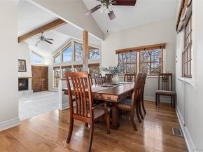 1657 W 115th Circle, Westminster CO 80234