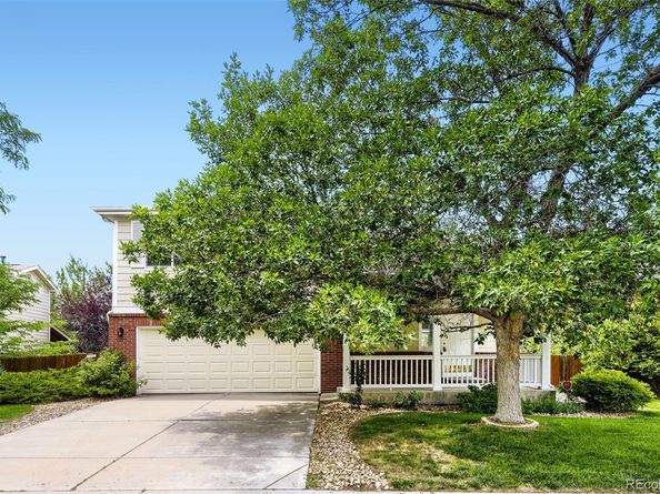 2831 S Walden Way, Aurora CO 80013