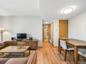 1323 S Cathay Court 202, Aurora CO 80017