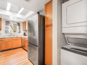 1323 S Cathay Court 202, Aurora CO 80017